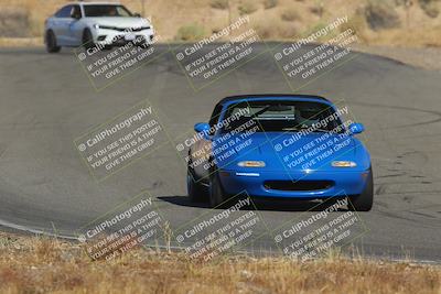 media/Sep-29-2024-Turn8 Trackdays (Sun) [[1cf3b4bb64]]/Green/Session 1 (Turn 3)/